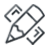 終身無(wú)憂的服務(wù)體系